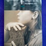 Fins que no ho sàpigues tot (Oxford)