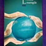 L'esfera maragda (Oxford)