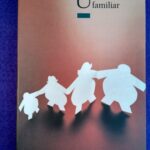 Una història familiar (Oxford) (català)