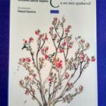 Contes i poemes per a un mes qualsevol (Oxford)