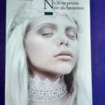 No hi ha petons per als fantasmas (Oxford)