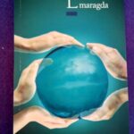 L'esfera maragda (Oxford)