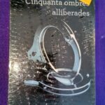 Cinquanta ombres alliberades (Rosa dels Vents)