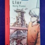 Lior (Cruïlla) (català)