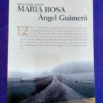 Maria Rosa (Castellnou) (català)