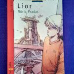 Lior (Cruïlla) (català)