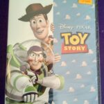 Toy Story