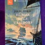 El mar dels traïdors