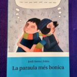 La paraula més bonica