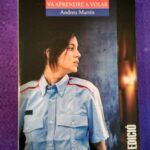 La nit que Wendy va aprendre a volar