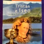 Tristán e Iseo (Castellnou)