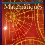Matemàtiques (ESO 3) (català)
