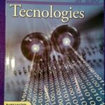 Tecnologies (ESO 3) (català)