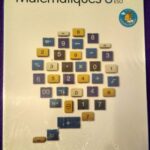 Matemàtiques (3 vol.) (ESO 3) (català)