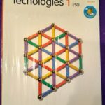Tecnologies (2 vol.) (ESO 1) (català)