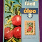 Pintar fácil Óleo 2
