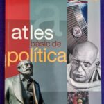 Atles bàsic de Política (català)