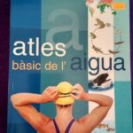 Atles bàsic de l'Aigua (català)