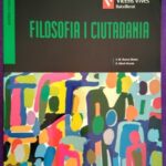 Filosofia i Ciutadania (Batxillerat 1) (català)