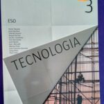 Tecnologia (ESO 3) (català)