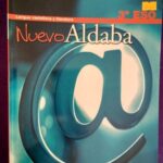 Lengua Castellana y Literatura - Nuevo Aldaba (ESO 3)