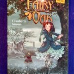 Fairy Oak vol.2: L'encant de la foscor