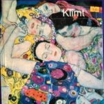 Klimt