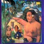Gauguin