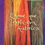 L'home que explicava històries