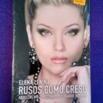 Rusos como Creso: Aquellos multimillonarios llegados del frío