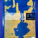 Filosofia i Ciutadania (Batxillerat 1) (català)