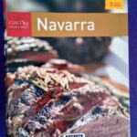 Cocina tradicional navarra
