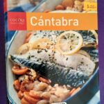 Cocina tradicional cántabra
