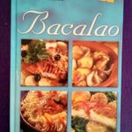 Colección Recetas típicas: Bacalao