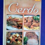 Colección Recetas típicas: Cerdo