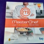 Masterchef: Las mejores recetas