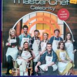 MasterChef: Celebrity