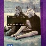 Malabarismos