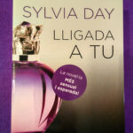 Lligada a tu (català)
