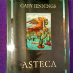 Asteca (català)