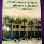Investigación educativa en escenarios diversos, plurales y globales