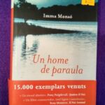 Un home de paraula