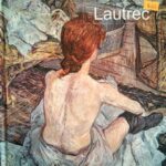 Lautrec