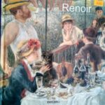 Renoir