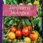 Jardinería biológica