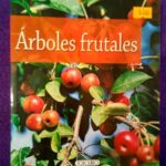 Árboles frutales