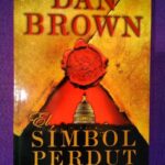 El símbol perdut