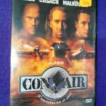 Con Air