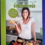 Cuina sana per gaudir