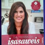 La cocina de Isasaweis: Belleza por dentro y por fuera